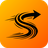 SprintLead Reviews