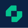 SprintPay