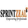 Sprintzeal