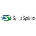 SprinxCRM