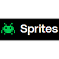 Sprites