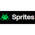 Sprites Reviews