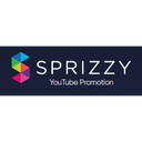 Sprizzy Reviews