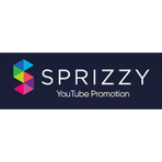 Sprizzy Reviews