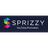 Sprizzy Reviews