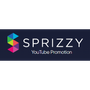 Sprizzy