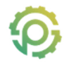 Sprocket Reviews