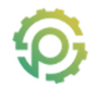 Sprocket