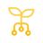 Sprout.ai