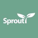 Sprout Reviews