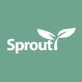 Sprout