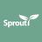 Sprout Reviews & Ratings