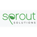 Sprout Solutions Reviews