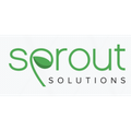 Sprout Solutions