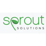 Sprout Solutions Reviews
