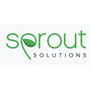 Sprout Solutions