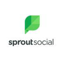 Sprout Social Reviews