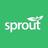 Sprout At Work Reviews