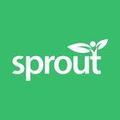 Sprout At Work