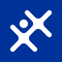 DeveLoop Icon