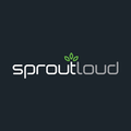 SproutLoud