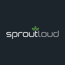 SproutLoud Reviews