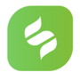 Sprouts.ai