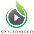 SproutVideo