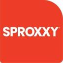 Sproxxy Reviews