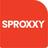 Sproxxy Reviews & Ratings