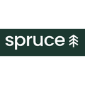 Spruce