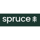 Spruce Reviews