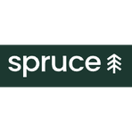 Spruce Reviews