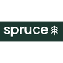 Spruce Reviews