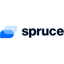 Spruce Health Reviews