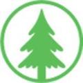 Sprucebooks