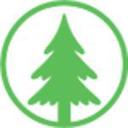 Sprucebooks Reviews
