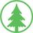 Sprucebooks Reviews & Ratings