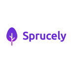 Sprucely.io Reviews