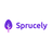 Sprucely.io Reviews & Ratings