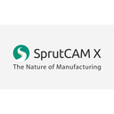 SprutCAM X Reviews