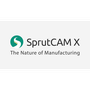 SprutCAM X Reviews & Ratings