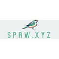 SPRW.XYZ