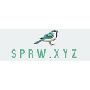 SPRW.XYZ Reviews