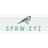 SPRW.XYZ Reviews