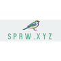 SPRW.XYZ Reviews