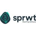 Sprwt