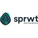 Sprwt Reviews