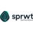 Sprwt