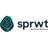 Sprwt Reviews